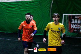<a href="https://st.getinfootball.com/albums/1099090/694325c4da4e3_1920.jpg" target="_blank">Завантажити оригінал</a>