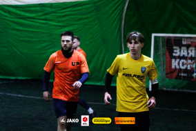 <a href="https://st.getinfootball.com/albums/1099090/694325c4da4e3_1920.jpg" target="_blank">Завантажити оригінал</a>