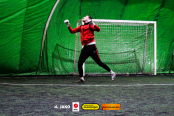 <a href="https://st.getinfootball.com/albums/1099090/694325c8f387e_1920.jpg" target="_blank">Завантажити оригінал</a>