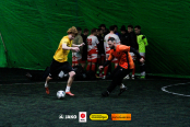 <a href="https://st.getinfootball.com/albums/1099090/694325cde1954_1920.jpg" target="_blank">Завантажити оригінал</a>
