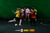 <a href="https://st.getinfootball.com/albums/1099090/694325d1de44e_1920.jpg" target="_blank">Завантажити оригінал</a>