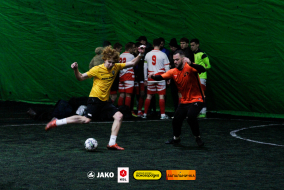 <a href="https://st.getinfootball.com/albums/1099090/694325d1de44e_1920.jpg" target="_blank">Завантажити оригінал</a>