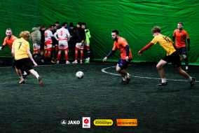 <a href="https://st.getinfootball.com/albums/1099090/694325d5e32c6_1920.jpg" target="_blank">Завантажити оригінал</a>
