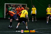 <a href="https://st.getinfootball.com/albums/1099090/694325d9e9e4a_1920.jpg" target="_blank">Завантажити оригінал</a>