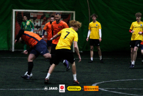 <a href="https://st.getinfootball.com/albums/1099090/694325d9e9e4a_1920.jpg" target="_blank">Завантажити оригінал</a>