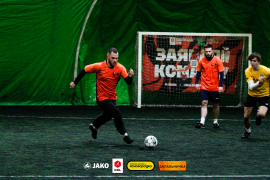 <a href="https://st.getinfootball.com/albums/1099090/694325ded5f9d_1920.jpg" target="_blank">Завантажити оригінал</a>