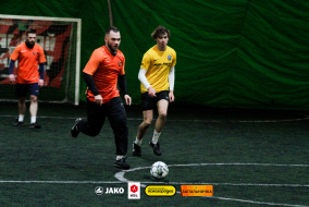 <a href="https://st.getinfootball.com/albums/1099090/694325e2ccee3_1920.jpg" target="_blank">Завантажити оригінал</a>