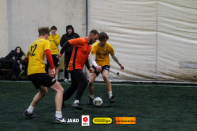 <a href="https://st.getinfootball.com/albums/1099090/694325e6e33c6_1920.jpg" target="_blank">Завантажити оригінал</a>