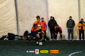 <a href="https://st.getinfootball.com/albums/1099090/694325eade5e1_1920.jpg" target="_blank">Завантажити оригінал</a>