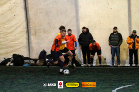 <a href="https://st.getinfootball.com/albums/1099090/694325eade5e1_1920.jpg" target="_blank">Завантажити оригінал</a>