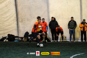 <a href="https://st.getinfootball.com/albums/1099090/694325eade5e1_1920.jpg" target="_blank">Завантажити оригінал</a>