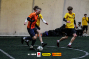 <a href="https://st.getinfootball.com/albums/1099090/694325eee2dc4_1920.jpg" target="_blank">Завантажити оригінал</a>