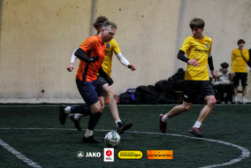 <a href="https://st.getinfootball.com/albums/1099090/694325eee2dc4_1920.jpg" target="_blank">Завантажити оригінал</a>