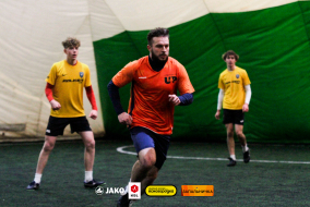 <a href="https://st.getinfootball.com/albums/1099090/694325f2e4307_1920.jpg" target="_blank">Завантажити оригінал</a>