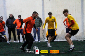 <a href="https://st.getinfootball.com/albums/1099090/694325f6dde0b_1920.jpg" target="_blank">Завантажити оригінал</a>