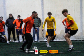 <a href="https://st.getinfootball.com/albums/1099090/694325f6dde0b_1920.jpg" target="_blank">Завантажити оригінал</a>