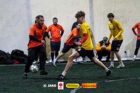 <a href="https://st.getinfootball.com/albums/1099090/694325faeee0b_1920.jpg" target="_blank">Завантажити оригінал</a>