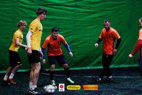 <a href="https://st.getinfootball.com/albums/1099090/694325fed6cf3_1920.jpg" target="_blank">Завантажити оригінал</a>
