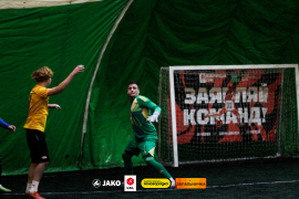 <a href="https://st.getinfootball.com/albums/1099090/69432602d7605_1920.jpg" target="_blank">Завантажити оригінал</a>