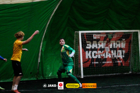 <a href="https://st.getinfootball.com/albums/1099090/69432602d7605_1920.jpg" target="_blank">Завантажити оригінал</a>