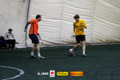 <a href="https://st.getinfootball.com/albums/1099090/69432606f336f_1920.jpg" target="_blank">Завантажити оригінал</a>