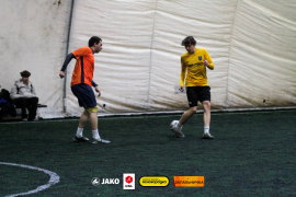 <a href="https://st.getinfootball.com/albums/1099090/69432606f336f_1920.jpg" target="_blank">Завантажити оригінал</a>