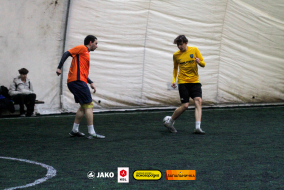 <a href="https://st.getinfootball.com/albums/1099090/69432606f336f_1920.jpg" target="_blank">Завантажити оригінал</a>