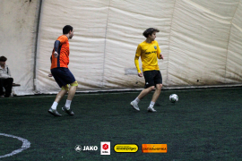 <a href="https://st.getinfootball.com/albums/1099090/6943260beda5d_1920.jpg" target="_blank">Завантажити оригінал</a>
