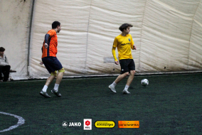 <a href="https://st.getinfootball.com/albums/1099090/6943260beda5d_1920.jpg" target="_blank">Завантажити оригінал</a>