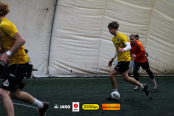<a href="https://st.getinfootball.com/albums/1099090/6943260fdbea7_1920.jpg" target="_blank">Завантажити оригінал</a>