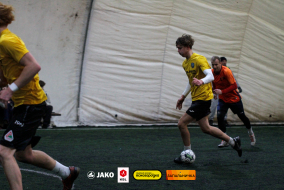 <a href="https://st.getinfootball.com/albums/1099090/6943260fdbea7_1920.jpg" target="_blank">Завантажити оригінал</a>