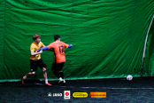 <a href="https://st.getinfootball.com/albums/1099090/69432614063d4_1920.jpg" target="_blank">Завантажити оригінал</a>