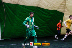 <a href="https://st.getinfootball.com/albums/1099090/69432617e24dc_1920.jpg" target="_blank">Завантажити оригінал</a>