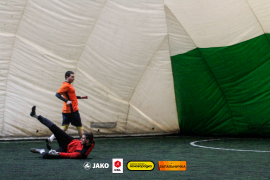 <a href="https://st.getinfootball.com/albums/1099090/6943261bdf140_1920.jpg" target="_blank">Завантажити оригінал</a>
