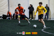 <a href="https://st.getinfootball.com/albums/1099090/6943261fc92c1_1920.jpg" target="_blank">Завантажити оригінал</a>