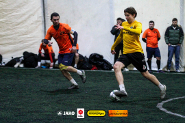 <a href="https://st.getinfootball.com/albums/1099090/6943262401cf6_1920.jpg" target="_blank">Завантажити оригінал</a>
