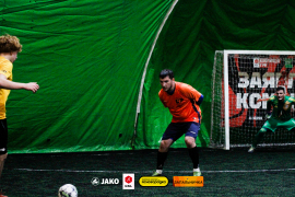 <a href="https://st.getinfootball.com/albums/1099090/69432628dce69_1920.jpg" target="_blank">Завантажити оригінал</a>