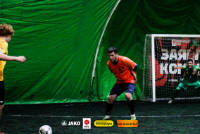 <a href="https://st.getinfootball.com/albums/1099090/69432628dce69_1920.jpg" target="_blank">Завантажити оригінал</a>