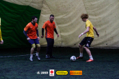 <a href="https://st.getinfootball.com/albums/1099090/6943262cdbf1b_1920.jpg" target="_blank">Завантажити оригінал</a>