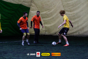 <a href="https://st.getinfootball.com/albums/1099090/6943262cdbf1b_1920.jpg" target="_blank">Завантажити оригінал</a>