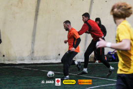 <a href="https://st.getinfootball.com/albums/1099090/69432630d9bfa_1920.jpg" target="_blank">Завантажити оригінал</a>
