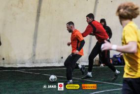 <a href="https://st.getinfootball.com/albums/1099090/69432630d9bfa_1920.jpg" target="_blank">Завантажити оригінал</a>