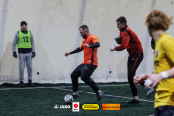<a href="https://st.getinfootball.com/albums/1099090/69432634ea07b_1920.jpg" target="_blank">Завантажити оригінал</a>