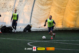 <a href="https://st.getinfootball.com/albums/1099091/694326f528385_1920.jpg" target="_blank">Завантажити оригінал</a>
