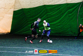<a href="https://st.getinfootball.com/albums/1099091/694326f80cb18_1920.jpg" target="_blank">Завантажити оригінал</a>