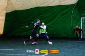 <a href="https://st.getinfootball.com/albums/1099091/694326fbf07d8_1920.jpg" target="_blank">Завантажити оригінал</a>
