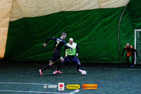 <a href="https://st.getinfootball.com/albums/1099091/694326fbf07d8_1920.jpg" target="_blank">Завантажити оригінал</a>