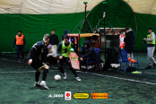 <a href="https://st.getinfootball.com/albums/1099091/694326ffdb889_1920.jpg" target="_blank">Завантажити оригінал</a>