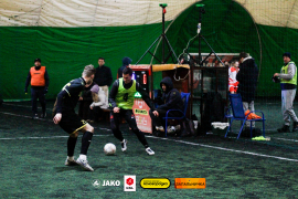 <a href="https://st.getinfootball.com/albums/1099091/694326ffdb889_1920.jpg" target="_blank">Завантажити оригінал</a>