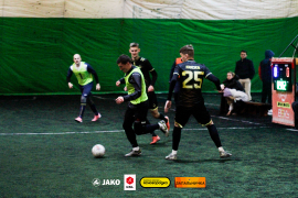 <a href="https://st.getinfootball.com/albums/1099091/69432703e3651_1920.jpg" target="_blank">Завантажити оригінал</a>